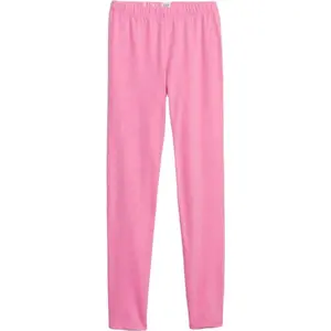 GAP SPARKLE Dívčí legíny, růžová, velikost