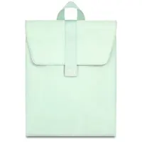 VUCH MORTEN Dámský batoh, světle zelená, velikost