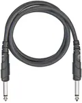 D'Addario PW-CGTP-01 Classic Series Patch Cable