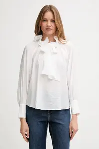 Halenka Pedro del Hierro