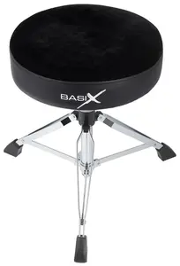 Basix DC-2.1