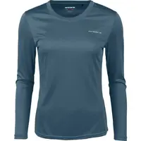 Arcore TORDINA Dámské triko, tmavě modrá, velikost