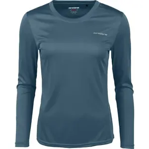 Arcore TORDINA Dámské triko, tmavě modrá, velikost