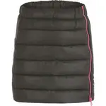 LOAP INGRID Dívčí sukně, černá, velikost 146-152