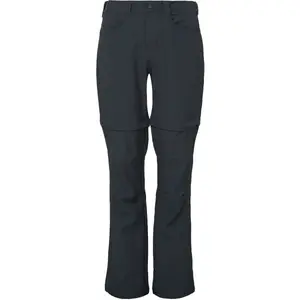 LOAP UZBECA Dámské kalhoty, tmavě modrá, velikost