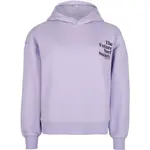 O'Neill FUTURE SURF Dámská mikina, fialová, velikost