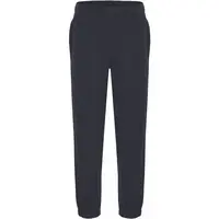 LOAP DISINDI Dětské tepláky, tmavě modrá, velikost 112-116