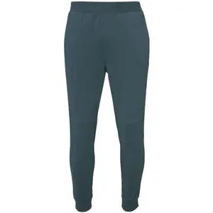 Calvin Klein PW - JOGGER Pánské tepláky, tmavě modrá, velikost