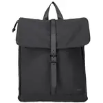 Reaper COXY Městský batoh, černá, velikost