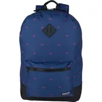 Reaper ROCKSTAR 20 Městský batoh, tmavě modrá, velikost