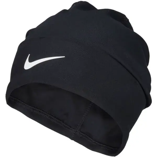 Nike DRI-FIT Čepice, černá, velikost UNI