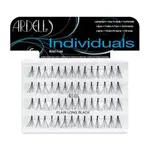Ardell Individual Lashes trsové řasy Long