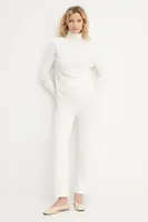 Vlněná sada Answear.LAB