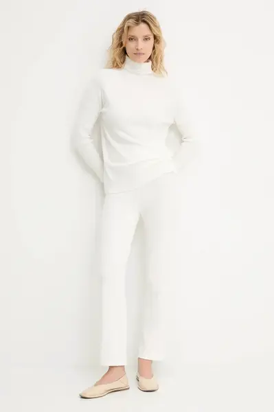 Vlněná sada Answear.LAB