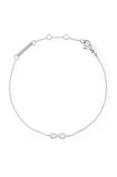 Náramek Daniel Wellington dámský, DW00401628