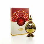 Al Haramain Sadaf - parfémovaný olej 15 ml