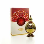 Al Haramain Sadaf - parfumovaný olej 15 ml
