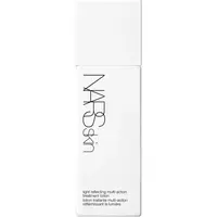 NARS Skin Light Reflecting Treatment rozjasňujúca starostlivosť 200 ml