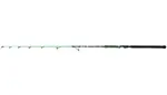 Madcat prút uv series vertical rod 1,75 m 50-1