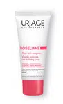 Uriage Krém pre citlivú pleť so sklonom k začervenaniu Roséliane (Anti-Redness Cream) 40 ml