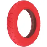 BLUETOUCH 10&quot; Duše, červená, velikost