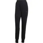 adidas W CO FT PT Dámské tepláky, černá, velikost