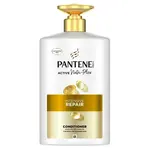 Pantene Obnovující kondicionér Intensive Repair (Conditioner) 800 ml