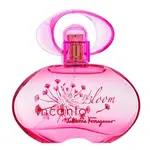 Salvatore Ferragamo Incanto Bloom (2014) toaletná voda pre ženy 50 ml