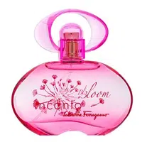Salvatore Ferragamo Incanto Bloom (2014) toaletná voda pre ženy 50 ml