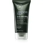Paul Mitchell Tea Tree Lavender Mint hydratačná maska pre suché vlasy 150 ml