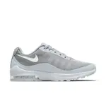 Nike Air Max Invigor 42