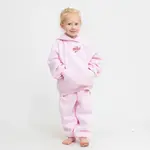 Nike kids pullover hoody set 80-86 cm