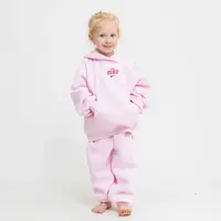 Nike kids pullover hoody set 80-86 cm