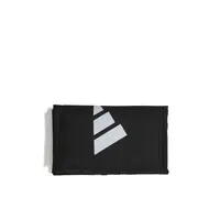 adidas Essentials Training Wallet NS