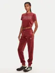 Guess couture jogger pants m