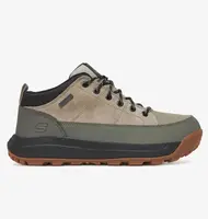 Skechers cambert - bruin 42,5