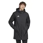adidas Entrada 22 Stadium Jacket S