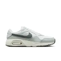 Nike Air Max SC Mens Shoes 41