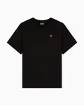 EA7 Emporio Armani T-Shirt M