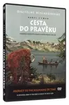 Cesta do pravěku (DVD) - digitálně restaurováno