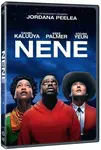 Nene (DVD)