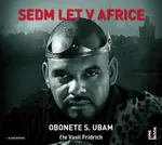 Sedm let v Africe (MP3-CD) - audiokniha