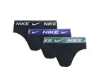 Nike hip brief 3pk m