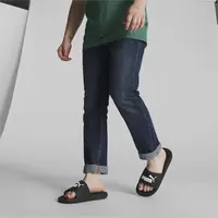 Puma Cool Cat 2.0 43