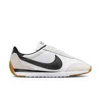Nike Pacific Womens Shoes 36,5