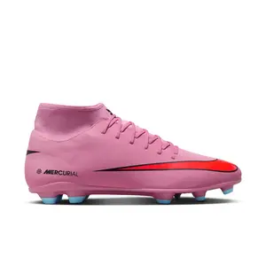Nike Mercurial Superfly 10 Club 45,5