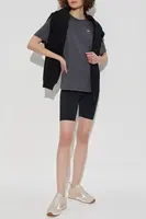 EA7 Emporio Armani T-Shirt XS