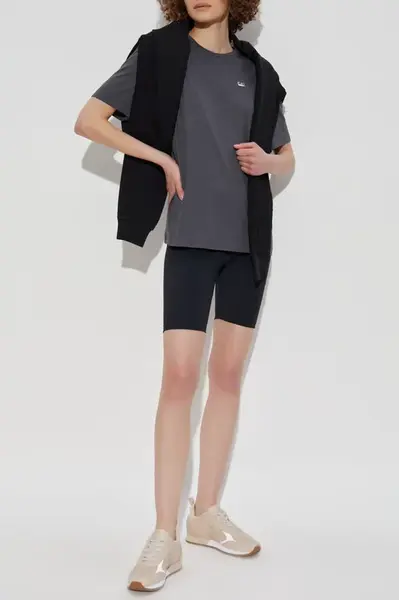 EA7 Emporio Armani T-Shirt XS