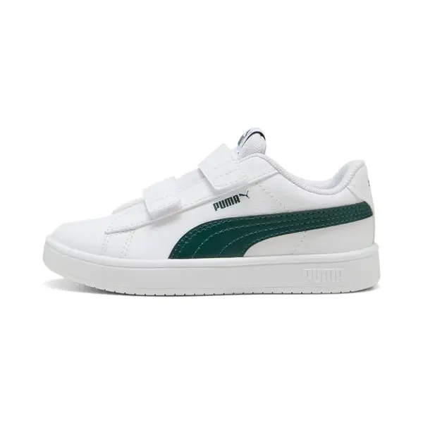 Puma Rickie Classic V PS 34,5