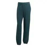 adidas Future Icons Small Logo Pants M